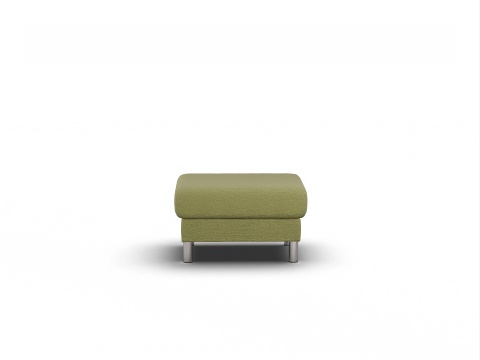Hocker 